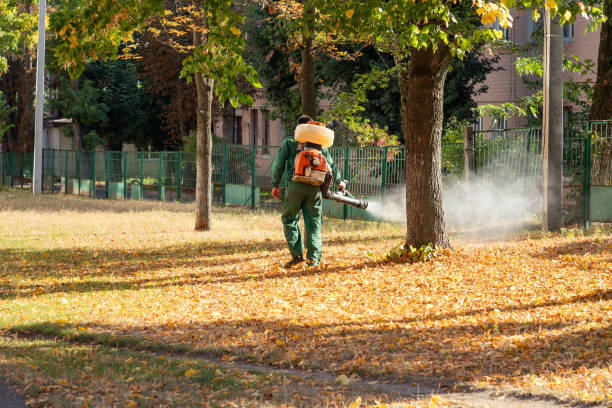 Palmyra, WI Pest Control Company